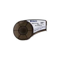 Brady Vinyl tape for M211 M210